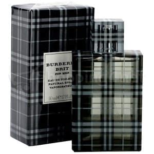 burberry brit smells like baby powder.jpg